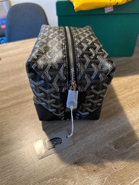 aadi goyard reddit